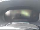 Ford Escape Active Image 15