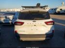 Ford Escape Active Image 14