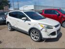 Ford Escape Titanium Image 1
