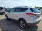Ford Escape Titanium Image 3