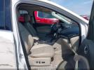 Ford Escape Titanium Image 2