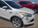 Ford Escape Titanium Image 6