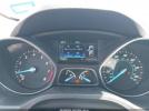 Ford Escape Titanium Image 11