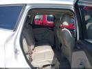 Ford Escape Titanium Image 9
