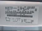 Ford Escape Titanium Image 10