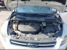 Ford Escape Titanium Image 8