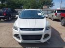 Ford Escape Titanium Image 13