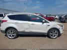 Ford Escape Titanium Image 17