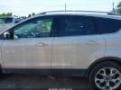 Ford Escape Titanium Image 15