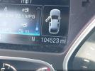 Ford Escape Titanium Image 12