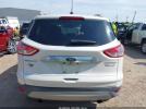 Ford Escape Titanium Image 14