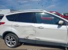 Ford Escape Titanium Image 16