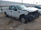 Ford F-150 Image 1