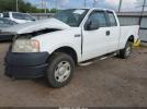 Ford F-150 Image 5