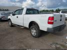 Ford F-150 Image 4