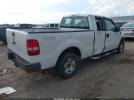 Ford F-150 Image 2