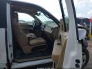 Ford F-150 Image 9