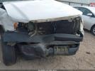 Ford F-150 Image 8