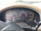 Ford F-150 Image 7