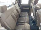 Ford F-150 Image 10