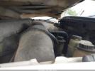 Ford F-150 Image 3