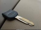 Ford F-150 Image 11