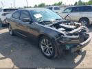 Dodge Charger Sxt Image 1