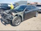 Dodge Charger Sxt Image 4