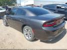 Dodge Charger Sxt Image 3