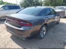 Dodge Charger Sxt Image 2