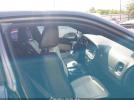 Dodge Charger Sxt Image 5