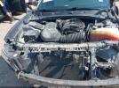 Dodge Charger Sxt Image 9