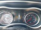 Dodge Charger Sxt Image 14