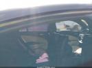Dodge Charger Sxt Image 7