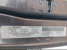 Dodge Charger Sxt Image 11