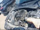 Dodge Charger Sxt Image 6