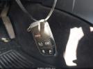 Dodge Charger Sxt Image 13