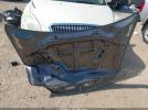Dodge Charger Sxt Image 12