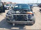 Dodge Charger Sxt Image 10