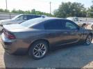 Dodge Charger Sxt Image 8