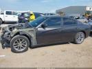 Dodge Charger Sxt Image 17