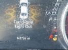 Dodge Charger Sxt Image 15
