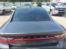 Dodge Charger Sxt Image 16