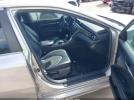 Toyota Camry Se Image 11