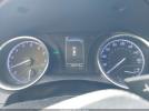 Toyota Camry Se Image 2