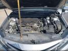 Toyota Camry Se Image 10