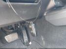 Toyota Camry Se Image 7