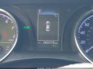 Toyota Camry Se Image 15
