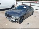 BMW 4 Series Image 15