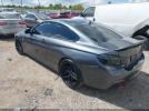 BMW 4 Series Image 7
